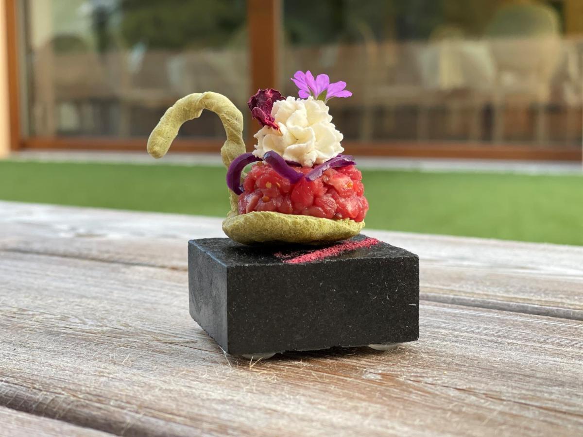 Villa Ciardi Wellness Hotel & Ristorante Asiago Exterior photo